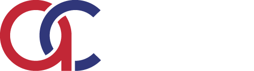 Amalgamated Telecommunications Contractors